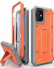Image result for Speck Case iPhone 11 Orange