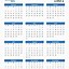 Image result for March 1801 Calendar