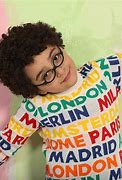 Image result for Kids Eyeglasses