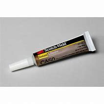 Image result for 3M Cyanoacrylate Glue
