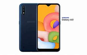 Image result for Samsung A01 Phone