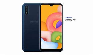 Image result for Samsung Galaxy A3 and A01