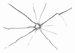 Image result for iPhone 5 Cracked Screen Wallpaper