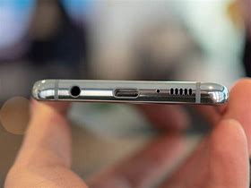 Image result for S10 Plus Headphone Jack