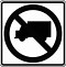Image result for Black White Clip Car Driving Stop Sign