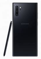 Image result for Galaxy Note 10 512GB