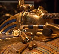 Image result for Famous Mummified Bodies