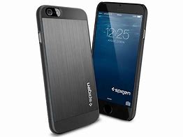 Image result for Space Grey iPhone 6 Cases