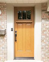 Image result for Pella Fiberglass Entry Doors