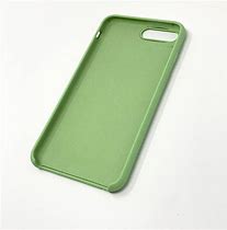 Image result for iPhone 7 Plus Armor Cases