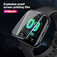 Image result for 41Mm Tempered Glass Protector for iTouch Air Smartwatch