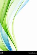 Image result for Green and Blue Vector Background PPT