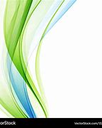 Image result for Blue Green Abstract Designs Vector