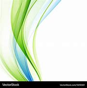 Image result for Blue and Green Vector Backgroound