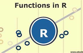 Image result for R Function