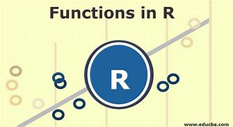 Image result for R Function Example