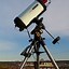 Image result for Celestron Telescope Camera