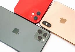 Image result for iPhone 11 Pro Max Low Price