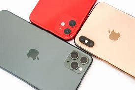 Image result for Purple iPhone 11 Pro Max Price
