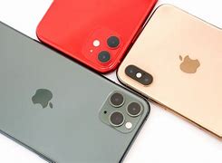 Image result for Colore iPhone 11 Pro Max