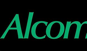 Image result for alcomem�as