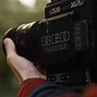 Image result for Red Raven Camera Lens