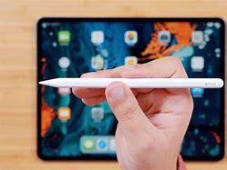 Image result for New iPhone 12 Pro Apple Pencil