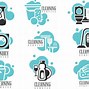 Image result for House Cleaning Logo Clip Art