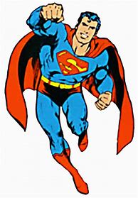 Image result for Superman 1 Comic Book