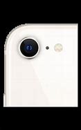Image result for iPhone SE 3rd Generation T-Mobile