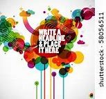 Image result for Graphic Design Abstract Art