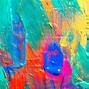 Image result for Painting of a Computer Monitor Screen Art