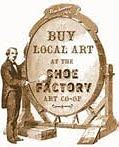 Image result for The Shoe Factory Hair Products