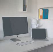 Image result for iPhone/iPad MacBook iMac