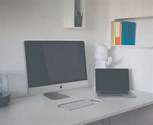 Image result for iMac G3 Computer