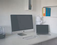 Image result for G3 G5 iMac