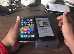 Image result for iPhone 8 Space Gray Box