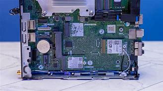 Image result for Dell Optiplex Motherboard