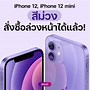 Image result for iPhone 12 Mini Silver