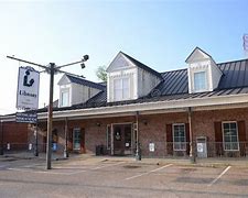 Image result for Munford Tennessee