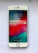 Image result for iPhone 6 for Sale