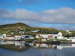 Image result for Newfoundland William Austin