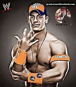 Image result for John Cena Cartoon