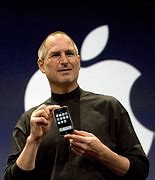Image result for 2011 iPhone Launch