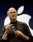 Image result for iPhone Launching