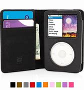 Image result for Old iPod Cases