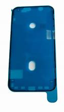 Image result for iPhone 11" Waterproof Frame Adhesive