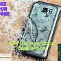 Image result for Network Unlock Code for Samsung Galaxy S5 Neo