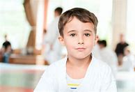 Image result for Martial Arts Kids