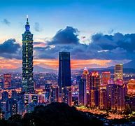 Image result for What Is the Most Weirdest Fact About Taiwan